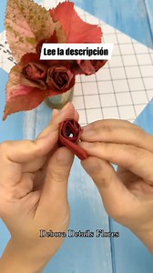 10 Maneras de Preservar Hojas de Otoño* ¡Hola! Si estás buscando formas de preservar las hermosas hojas de otoño, has llegado al lugar correcto. En este tutorial, te presento 10 métodos diferentes para preservar estas hojas y mantener su belleza durante todo el año. *Método 1: Prensado de Hojas con Libros* - Recoge hojas frescas y secas - Coloca las hojas entre dos hojas de papel absorbente - Coloca un libro pesado encima para prensar las hojas - Deja que se sequen durante varias semanas *Método