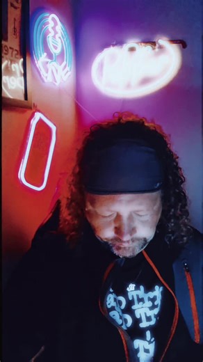 #December #CollectiveSoul