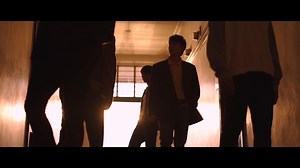 82K views · 342 reactions | Official Music Video Teaser 2 | "He's Into Her" OST by Bgyo_ph ❤️ Join us on the music video premiere tomorrow, May 4 at 7pm!  https://youtu.be/H-hkiIBB7QY D-1 BGYO HesIntoHerMV #BGYOxHIHMV_1DayLeft | Star Music PH | Facebook