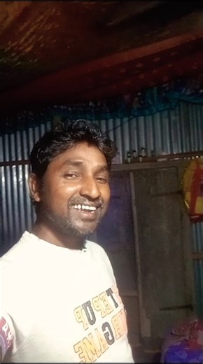 moka milega to#shortvideo #song #youtubeshorts #viral