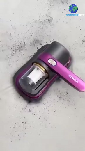 5-in-1 Wireless Handheld Vacuum Cleaner Cordless | Old Classic Cartoons