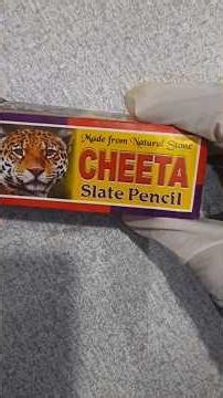 making alphabet letters withclay part -1(comment next letter)