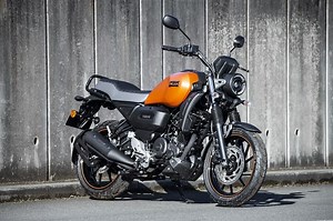 お探しの車両は売れてしまいました。お問合せありがとうございました。 | 中古・新車バイクの販売・買取【バイク館SOX】