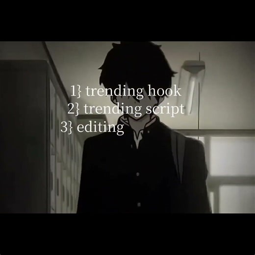 teen secret method trending hook up with YouTube channel #premium #virl #shortsfeed