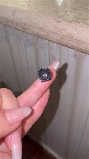 Best Hidden Camera Placement Tips for Your Home