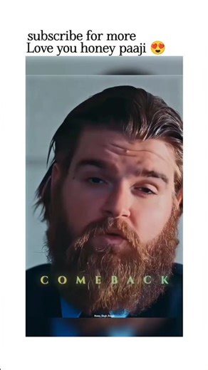 Delhi Air Pollution Crisis 🚨 AQI Nears Severe Level | Pollution Crosses 400 at 15 Stations |