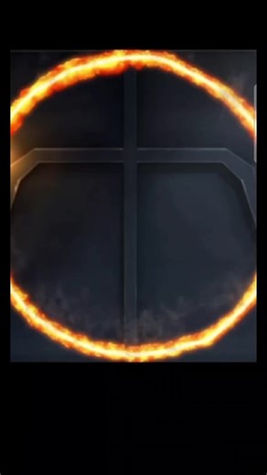 the sith and their apprentices were crazy during the clone wars #starwarstheclonewars #asajjventress #generalgrevious #darthmaul #palpatine