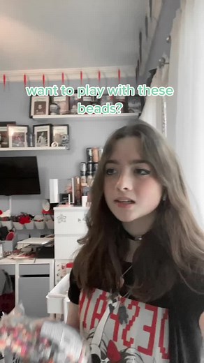 Creative Bead Crafting Ideas for Adults