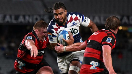 World club rugby power rankings: How Super Rugby's best teams compare with the northern giants