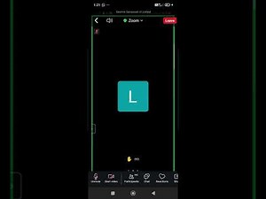 Modicare app aur website se order place kaise karen full information