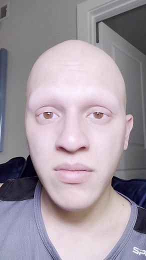 Is the education system the problem? 😭 #comedy #funny #cringe #cringey (also, can someone tag the OG creator? I can’t find them. | Xtheromanempire