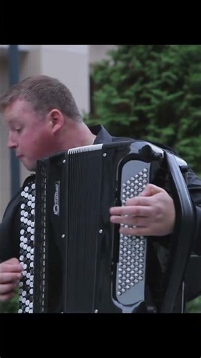 V. Novikov. Paraphrase on Ukrainian Folk Song. part 2