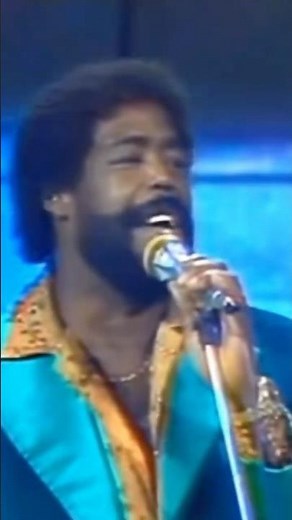 Barry White (You’re the first, my last , my everything 1974) #soulfulmusic #oldschool #70smusic