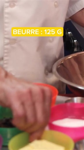 Délicieuses recettes de cookies au chocolat de Olivia Dumas