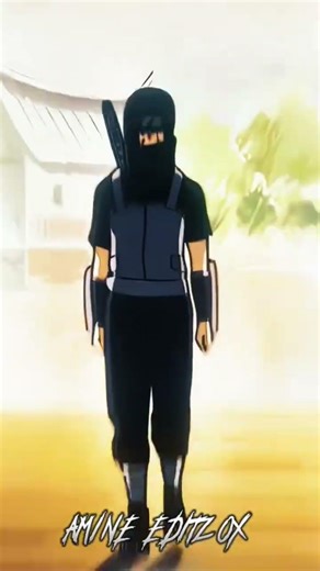 Uchiha clan the strongest members editz #anime#amineeditzox