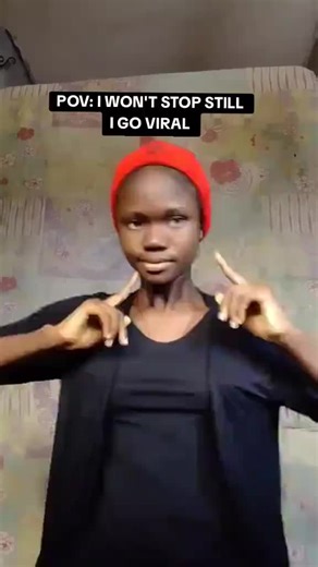 Robot Dance Challenge: Unleash Your Creativity