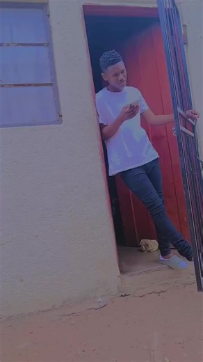 Golden Jay jay (@golden_jay_jay3)’s videos with Big Shark - Russ Millions