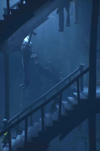 dufix (@dufix_1122)’s videos with Originalton - dufix