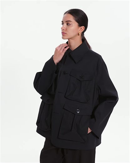 mackintoshofficial_uk on TikTok