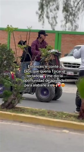 Aprende a Tocar el Teclado para Alabar a Dios