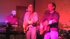 WORK SONG Lyrics - CORBIN & HANNER | eLyrics.net