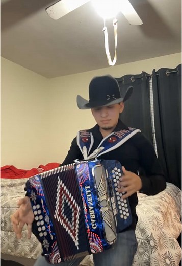 La Tracala by Legitmo: Mexican Dance Music Experience