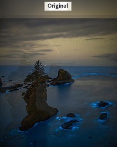 15K views · 512 reactions | Many have asked about how much I edit my...