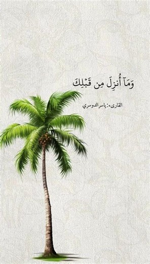 الٓمٓ ١ ذَٰلِكَ ٱلْكِتَـٰبُ لَا رَيْبَ ۛ فِيهِ ۛ هُدًۭى · للمتقين. سورة البقره آيه(1-5)