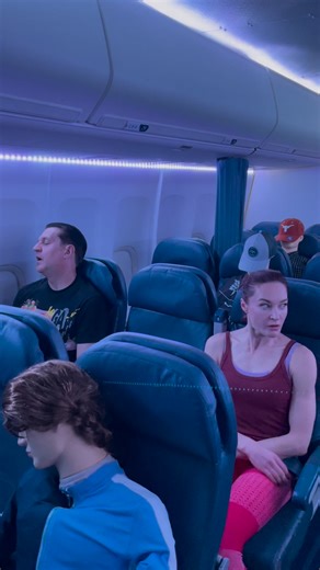 Are aliens real? | Doug and Friends