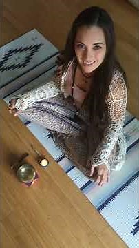 How to burn and use Palo Santo