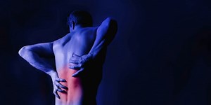 Help Clients Prevent Low Back Pain Through Exercise Programming