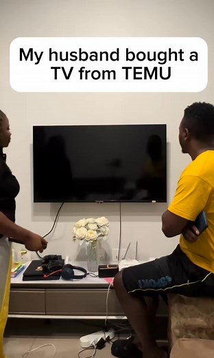 NAIJA CAIRO TV on Reels