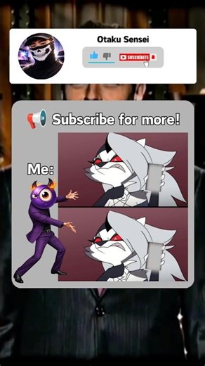😏👍#humor #memes #random #otaku #editing #anime #viral #shortsvideo