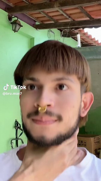 Understanding Sigma Boy Culture and Its Impact