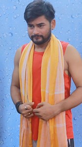 681K views · 10K reactions | Romantic gay series | cute love story | gay love story | gay series | gay web series | netflix gay series | nayek wasim #reels #fbreels #shorts #gay #reelsvideo #love #viral #newvideo #shortstory #sad | Nayek wasim | Facebook