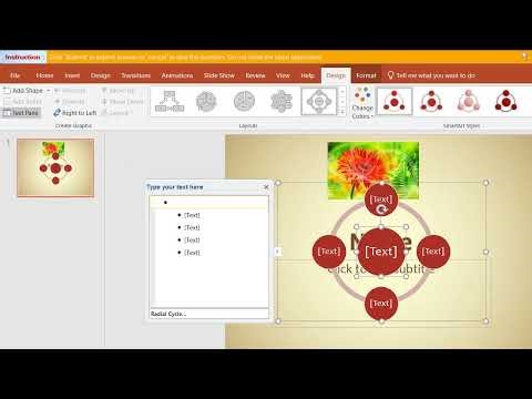 mscit bit office powerpoit quection 30---50