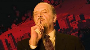 The 10 Best Movie Remakes With Great Acting, Ranked