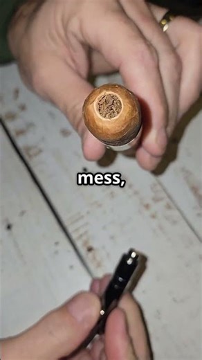 Cohiba + Punch Cutter = Flavour Explosion. #cigarstar #cigaraccessories #cohiba