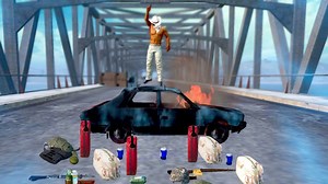 4.2M views · 108K reactions |  للدعم الشهري للقناة:...