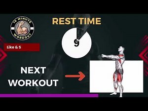 Best Exercises To Strengthen Pelvic Floor Muscles