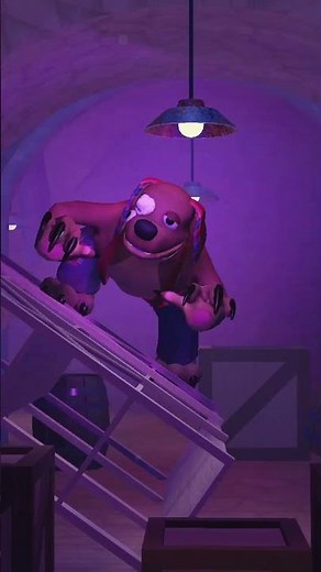 ROBLOX - Threadville