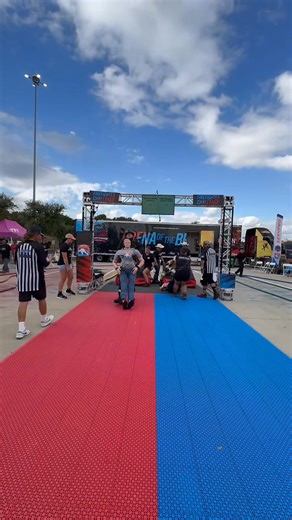 83K views · 1.6K reactions | Firefighter Challenge Championship Series on Reels | Facebook