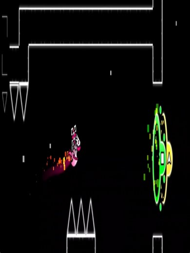 Geography Challenge: Understanding the Level's Name