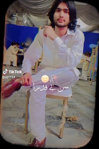 ajj1734 (@ajj1734)’s videos with original sound - ajj1734