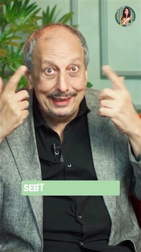 Inside the Mind of a Medium: How Spirits Speak Through Him