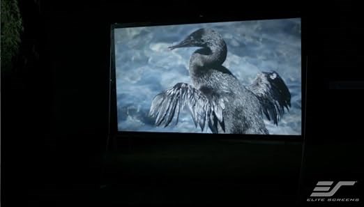 Yard Master2 Product Video