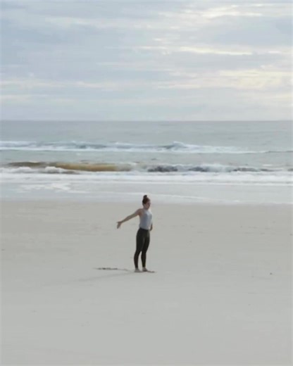 The sound of the ocean. The scent of native botanicals. The warmth of stillness returning. Every treatment is an invitation to slow down - to soften, to breathe, to reconnect. Whether you’re staying with us or visiting for the day, your moment of calm awaits. | Osprey Spa