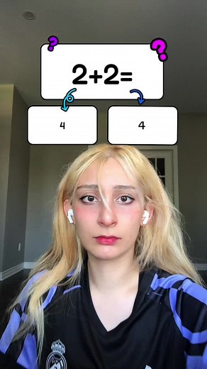 WGAT?!!💀🙏 #fyp #filter | Math Quiz Filter