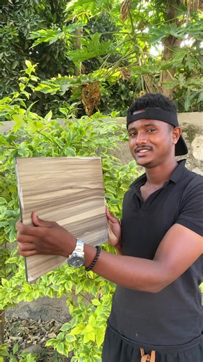 High-quality epoxy photo board gifts 🖼 Smooth epoxy coating, premium look ✨ A2– 2900 ETB A3- 1500 ETB A4– 800 ETB Affordable prices • trusted quality 💯 DM now 📥” Ke 300 bir jemero yizezun #Abcreatives #CustomGifts #PhotoBoard #gifts #EpoxyPhotoBoard