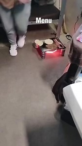 #CookingInPrison #PrisonCuisine #InmateChef #PrisonLife #FoodBehindBars #CreativeCooking #CulinarySurvival #RuleBreakingRecipes #PrisonRecipes #FoodInspiration #LifeInPrison #CookingWithLimitedResources #SurvivalCooking #UpcycledMeals #PrisonFood #BehindBarsCooking | George Goldman